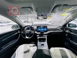 بي واي دي ديستروير 05